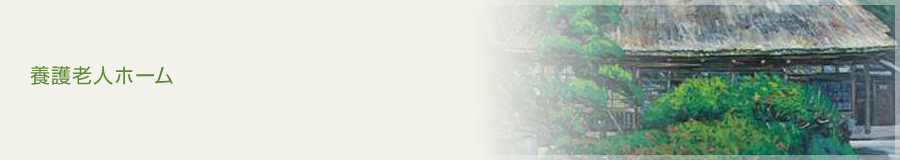 �{��V�l�z�[��