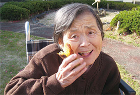 �z�N�z�N���Ĕ���������B