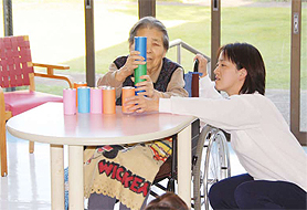 ���N�܂�B�����ς߂邩�ȁB