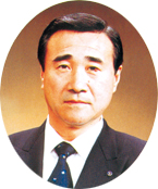 �������ʐ^