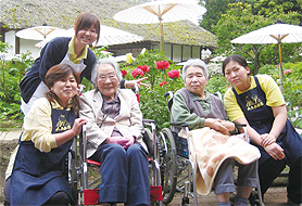 �Ό����O�����w�B���Ă�䉖����Ή��O�ƌ����܂��ˁB