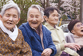 ���킟�[���ꂢ�ˁB���Ԍ��͂���ς�����Ȃ��B