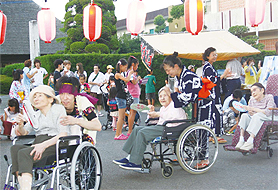 �~�x����B�n��̊F������吨�Q���������܂��B