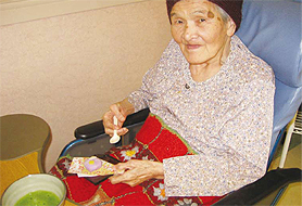 �����̂���͂�����ƍ��؂ɁB