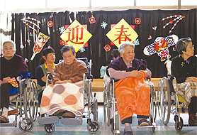 �V�N��B���N����N���C�ŉ߂����܂��悤�ɁB