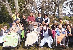 �U����D���B��C�����������I