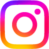 インスタグラム